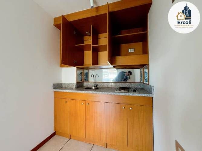 Departamento PAICAVI