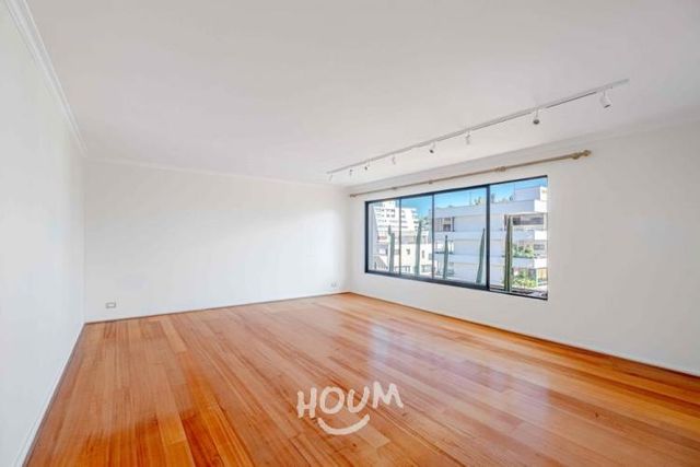 Departamento en Glamis