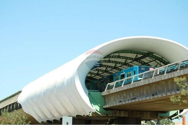 Estacionamientos en arriendo inacap utfsm macul