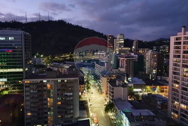 Inversión a pasos del metro