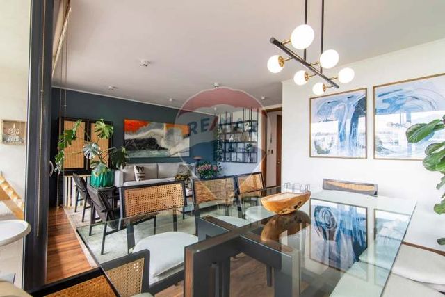 146 mts2 de 3d+3b+2e+1b en los robles/la dehesa