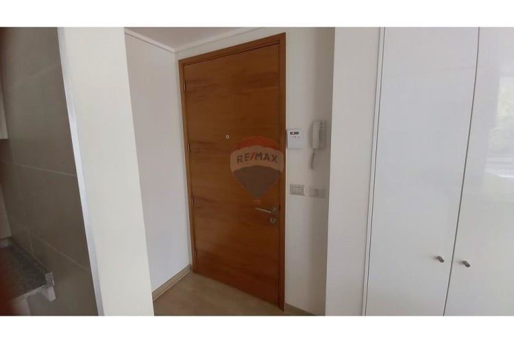 Tu proximo hogar en ñuñoa