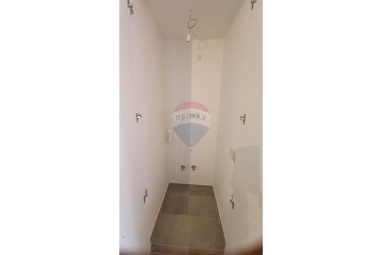 Tu proximo hogar en ñuñoa