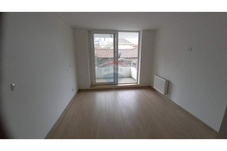 Tu proximo hogar en ñuñoa