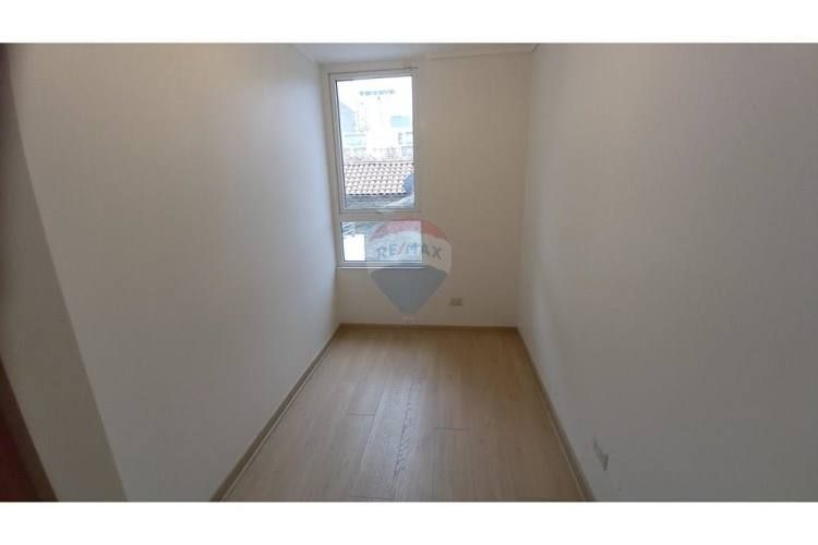 Tu proximo hogar en ñuñoa