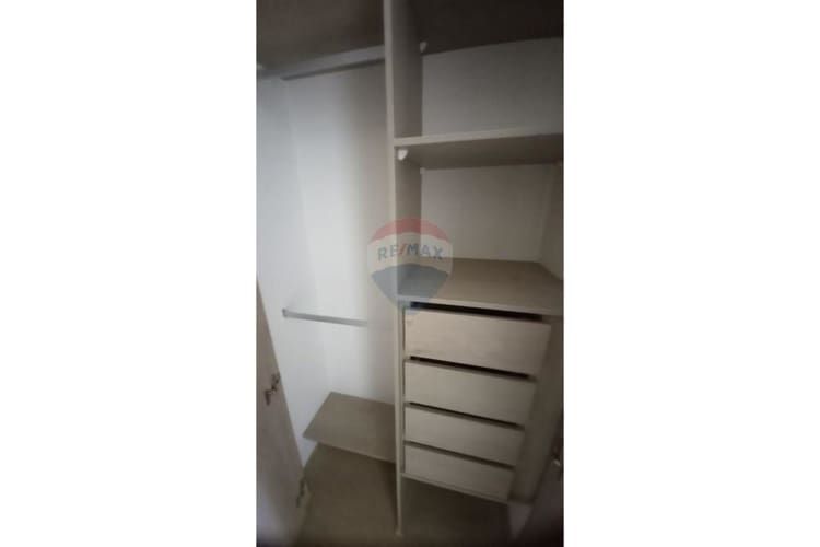 Tu proximo hogar en ñuñoa