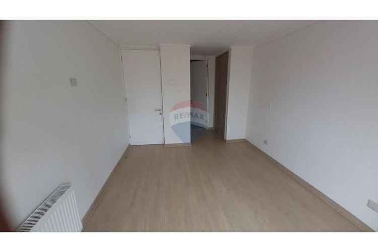 Tu proximo hogar en ñuñoa