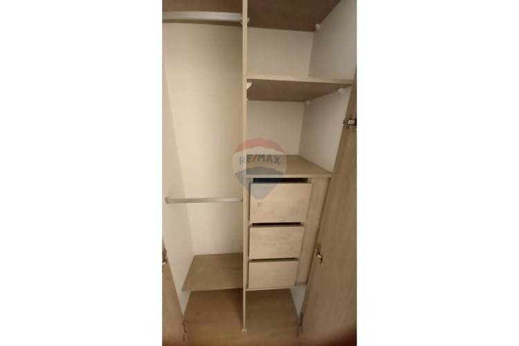 Tu proximo hogar en ñuñoa