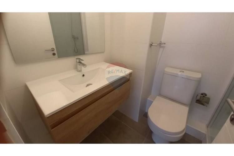 Tu proximo hogar en ñuñoa