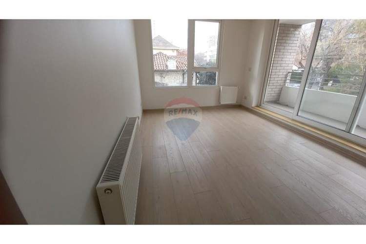 Tu proximo hogar en ñuñoa