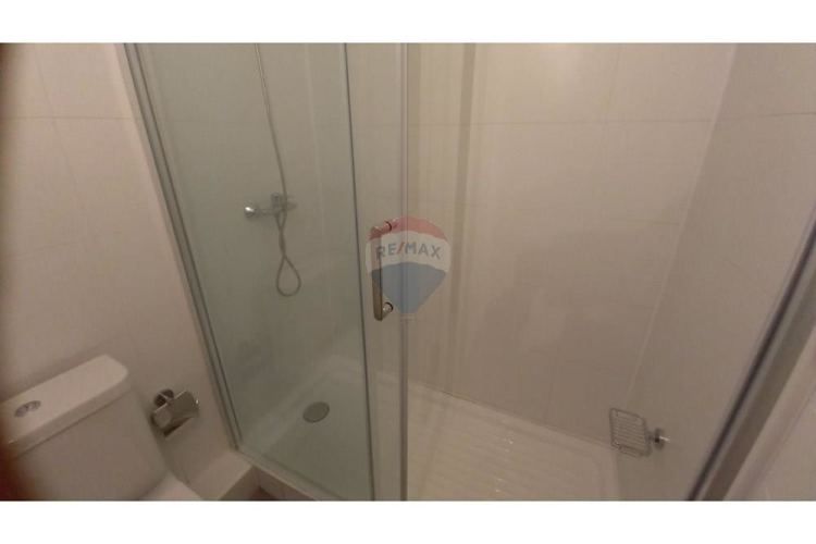 Tu proximo hogar en ñuñoa