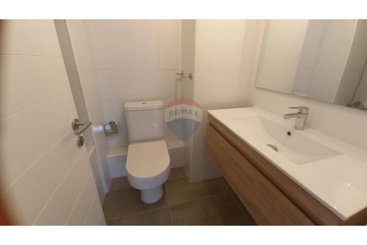 Tu proximo hogar en ñuñoa