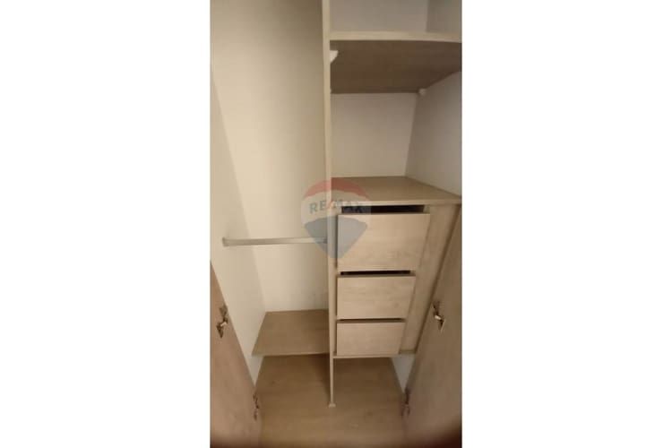 Tu proximo hogar en ñuñoa