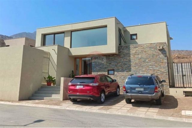 Arriendo con compromiso de compra