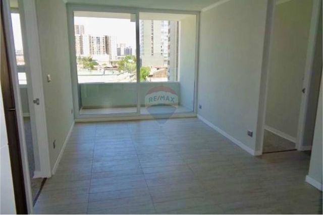 Depto 2d-2b en independencia con terraza