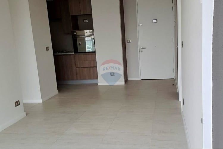 Depto 2d-2b en independencia con terraza