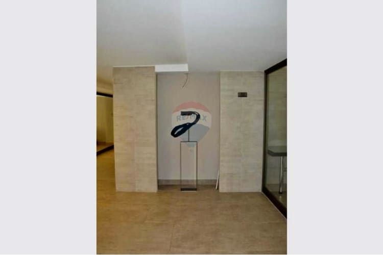 Depto 2d-2b en independencia con terraza