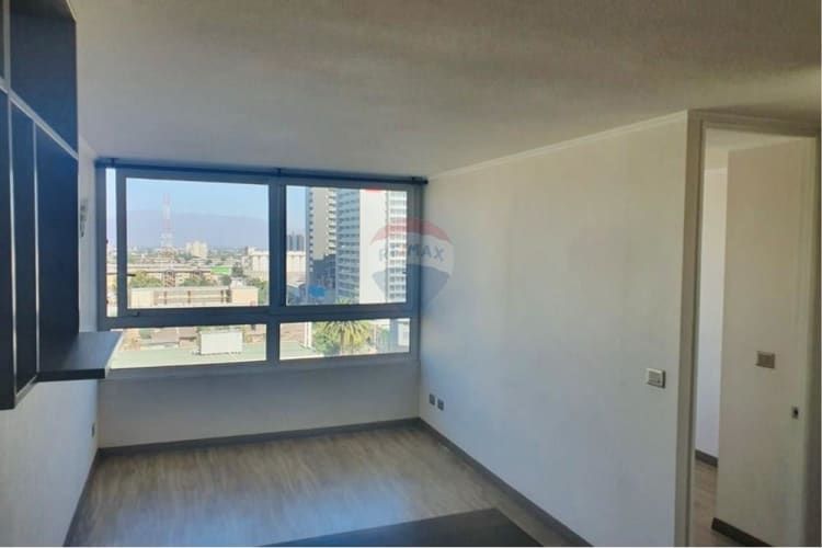 Dpto en venta idependencia ideal inversión