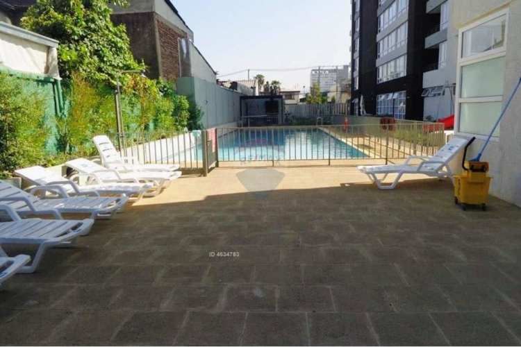 Dpto en venta idependencia ideal inversión