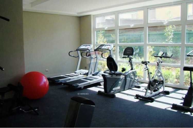 Dpto en venta idependencia ideal inversión