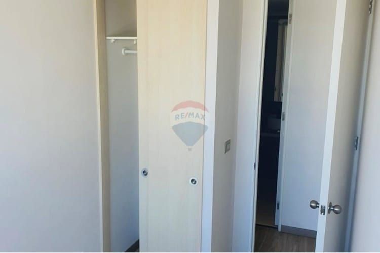 Dpto en venta idependencia ideal inversión