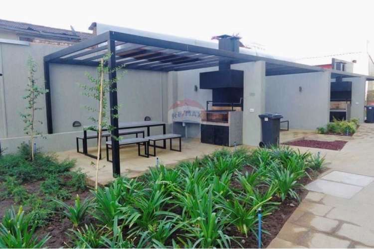 Dpto en venta idependencia ideal inversión