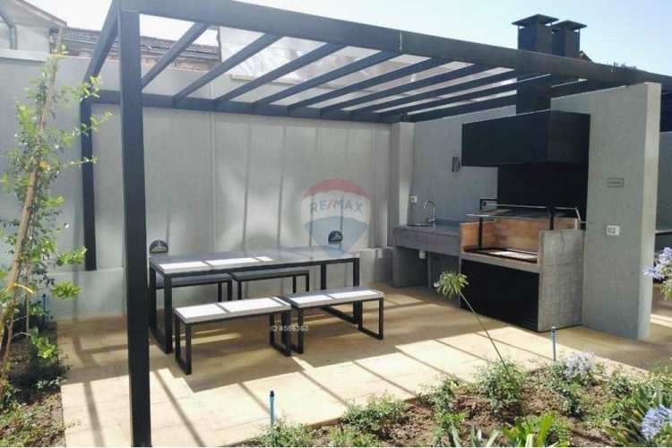 Dpto en venta idependencia ideal inversión