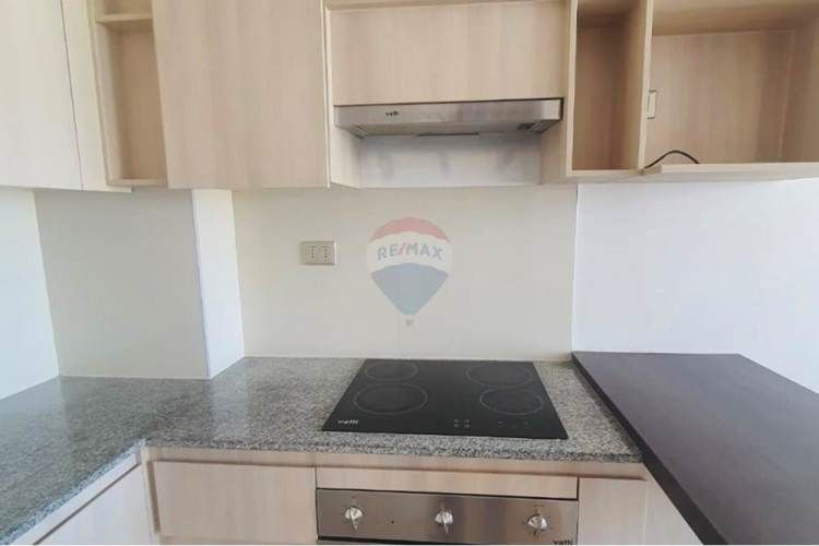 Dpto en venta idependencia ideal inversión