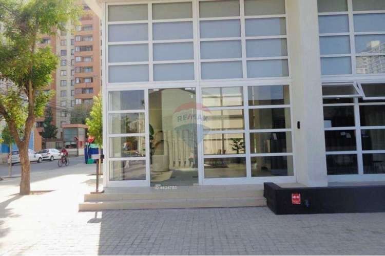 Dpto en venta idependencia ideal inversión