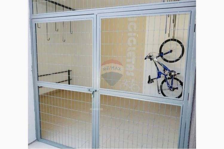 Dpto en venta idependencia ideal inversión