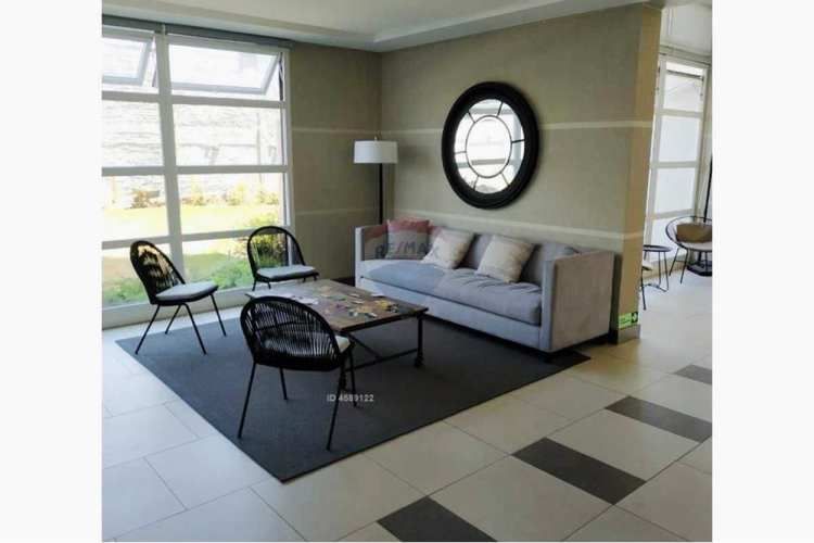 Dpto en venta idependencia ideal inversión