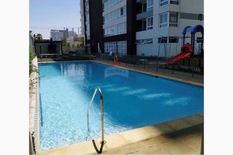 Dpto en venta idependencia ideal inversión