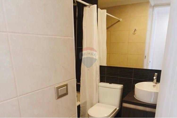 Dpto en venta idependencia ideal inversión