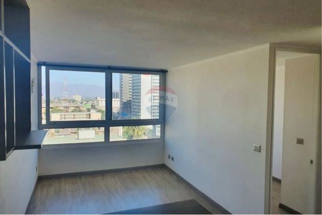 Dpto en venta idependencia ideal inversión