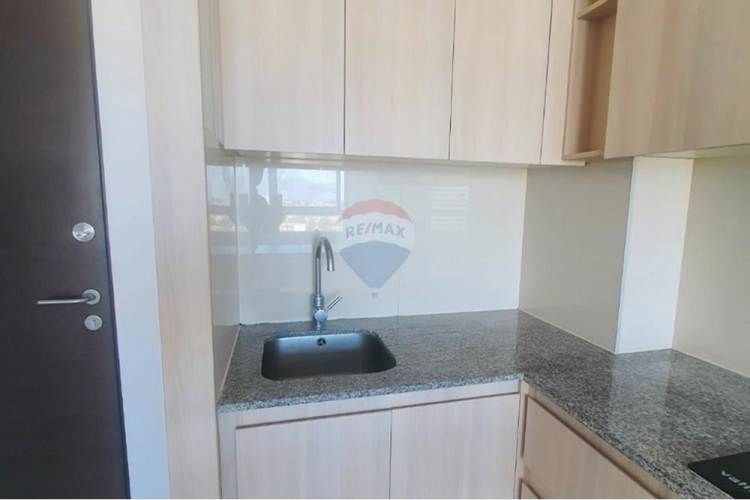 Dpto en venta idependencia ideal inversión