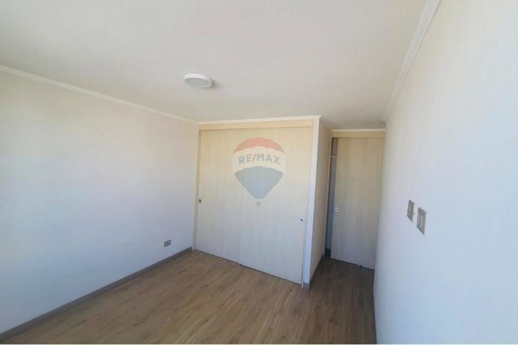 Dpto en venta idependencia ideal inversión