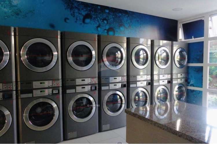 Dpto en venta idependencia ideal inversión