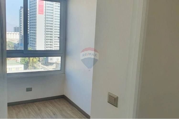 Dpto en venta idependencia ideal inversión