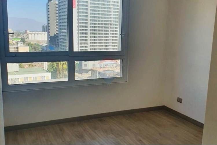 Dpto en venta idependencia ideal inversión