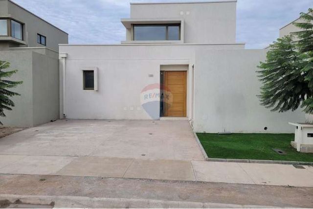 &quot;casa de ensueño en buin: 3d/3b, jardín y quincho&quot;