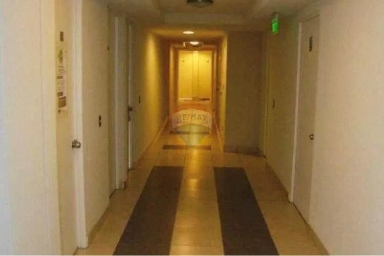 Amplio dpto 2d+1b independencia