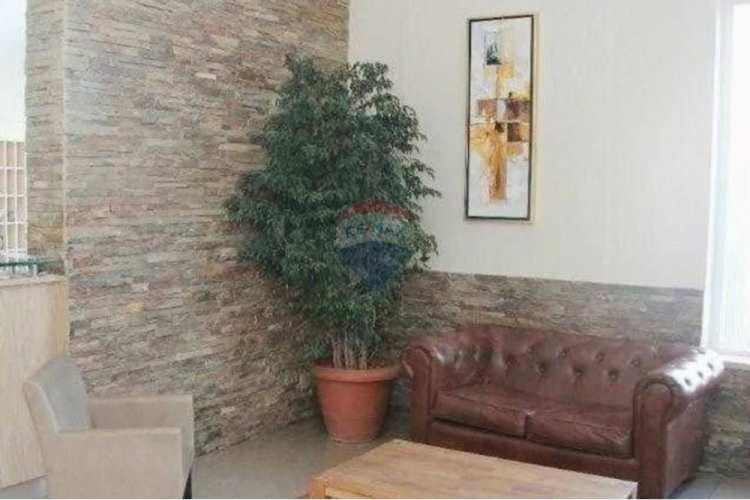 Amplio dpto 2d+1b independencia