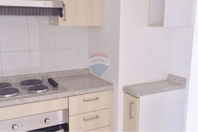 Amplio dpto 2d+1b independencia