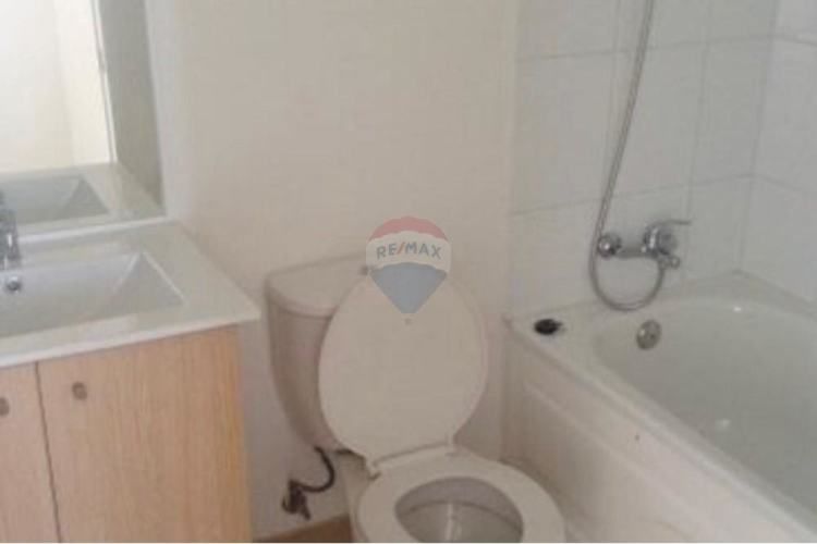 Amplio dpto 2d+1b independencia