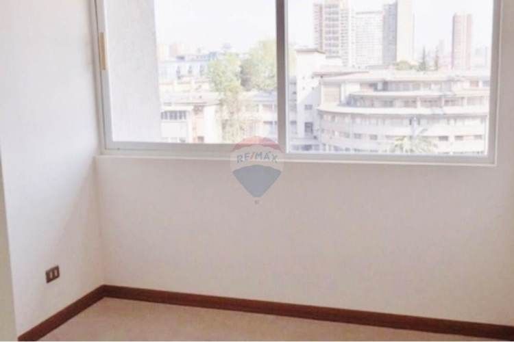 Amplio dpto 2d+1b independencia