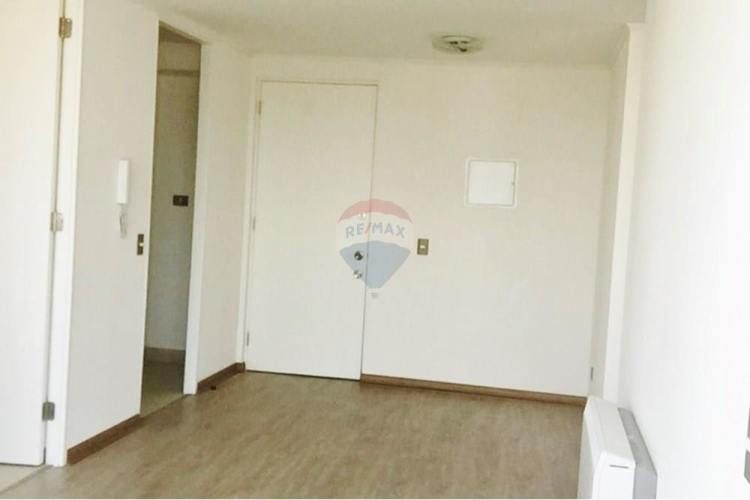 Amplio dpto 2d+1b independencia