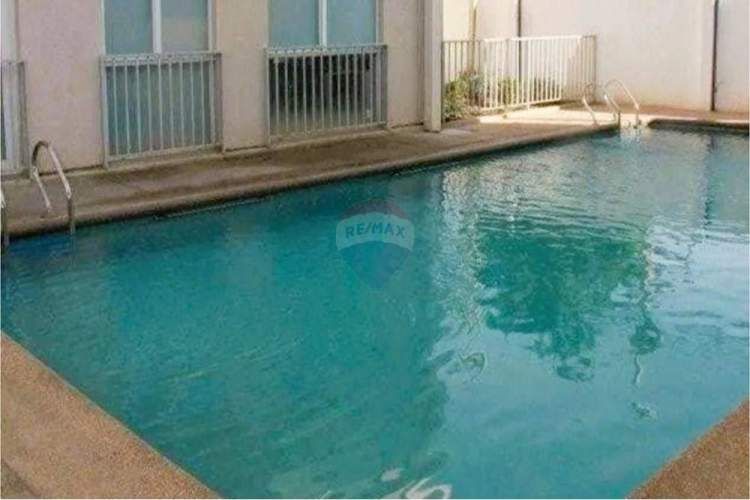 Amplio dpto 2d+1b independencia