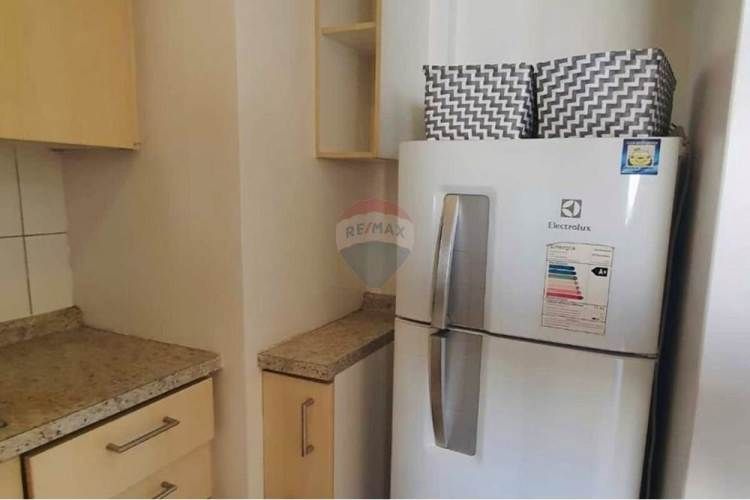 Amplio dpto 2d+1b independencia