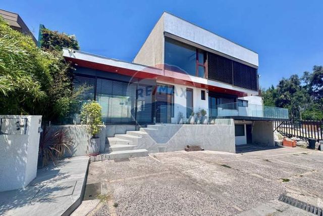 Casa en venta condominio privado