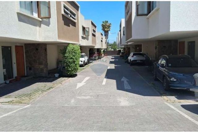 Vive con estilo y confort en la florida